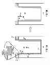 Fig. 06 - Deposit/etch for tapered oxide