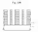 Fig. 49 - Vertical type memory device