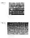 Fig. 02 - Short pulse fiber laser for LTPS crystallization