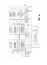 Fig. 09 - Mechanism for facilitating and employing a magnetic grid array
