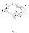 Fig. 02 - Electrical card connector