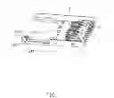 Fig. 05 - Electrical card connector