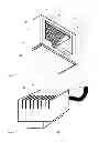 Fig. 02 - Interface adapter