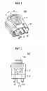Fig. 02 - Connector
