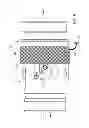 Fig. 09 - Electrical connector with automatic engagement