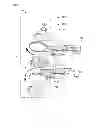Fig. 07 - Reconfigurable plug strip