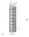 Fig. 02 - Rail mounting system and detaching method