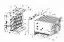 Fig. 01 - Electrical connector including electrical circuit elements