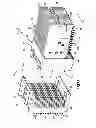 Fig. 03 - Electrical connector including electrical circuit elements