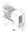 Fig. 04 - Electrical connector including electrical circuit elements