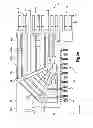 Fig. 05 - Electrical connector including electrical circuit elements