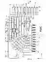 Fig. 07 - Electrical connector including electrical circuit elements
