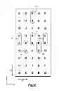 Fig. 09 - Electrical connector including electrical circuit elements