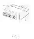 Fig. 02 - Cable assembly with improved wire management