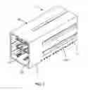Fig. 02 - Electrical connector