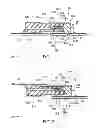 Fig. 02 - Reversible connector