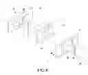 Fig. 04 - Audio jack and sound effect output device having the same