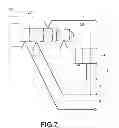Fig. 07 - Audio jack and sound effect output device having the same