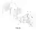 Fig. 09 - Audio jack and sound effect output device having the same