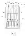 Fig. 04 - Universal series bus connector and manufacturing method thereof