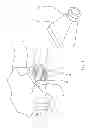 Fig. 05 - Receptacle unit