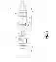 Fig. 02 - Connector and connector device