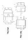 Fig. 09 - Connector and connector device