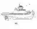 Fig. 02 - Hybrid power and propulsion system