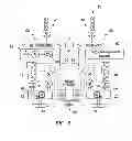 Fig. 08 - Hybrid power and propulsion system