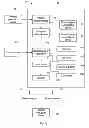 Fig. 09 - Hybrid power and propulsion system
