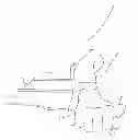 Fig. 01 - Swim Fin for the Arm
