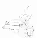 Fig. 02 - Swim Fin for the Arm
