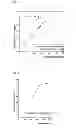Fig. 03 - COMPOSITE SHEET AND DISPLAY SUBSTRATE USING SAME