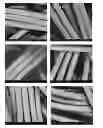 Fig. 01 - ELASTIC NONWOVENS WITH IMPROVED HAPTICS AND MECHANICAL PROPERTIES