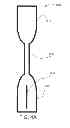 Fig. 08 - Arc tube device and stem structure for electrodeless plasma lamp