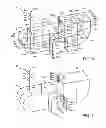 Fig. 06 - Kit for constructing a play structure