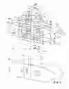Fig. 07 - Kit for constructing a play structure