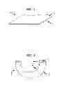 Fig. 02 - Pre-encased underwire assembly