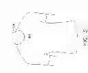 Fig. 04 - Moisture management support garment with a denier differential mechanism