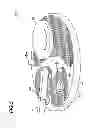 Fig. 06 - Polishing apparatus
