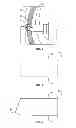 Fig. 02 - Bonded abrasive article and method of grinding