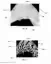 Fig. 03 - Bonded abrasive article and method of grinding