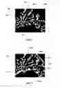 Fig. 04 - Bonded abrasive article and method of grinding