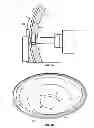 Fig. 02 - Bonded abrasive article and method of grinding