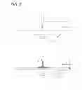 Fig. 06 - Polishing apparatus and polishing method