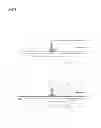 Fig. 08 - Polishing apparatus and polishing method