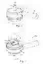 Fig. 02 - Modular dual-action devices and related methods