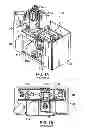 Fig. 02 - Method and apparatus for cleaning grinding work chuck using a vacuum