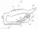 Fig. 01 - Method and device for cleaning fish