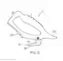 Fig. 04 - Method and device for cleaning fish